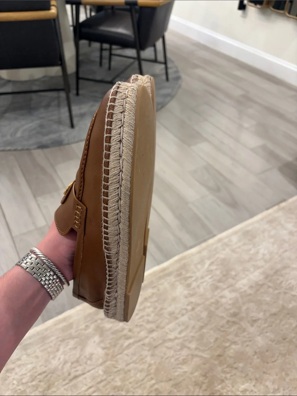 Valentino Garavani authentic valentino